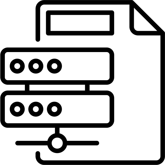 ARKHOS