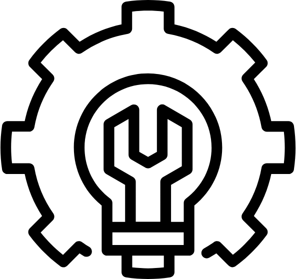ARKHOS